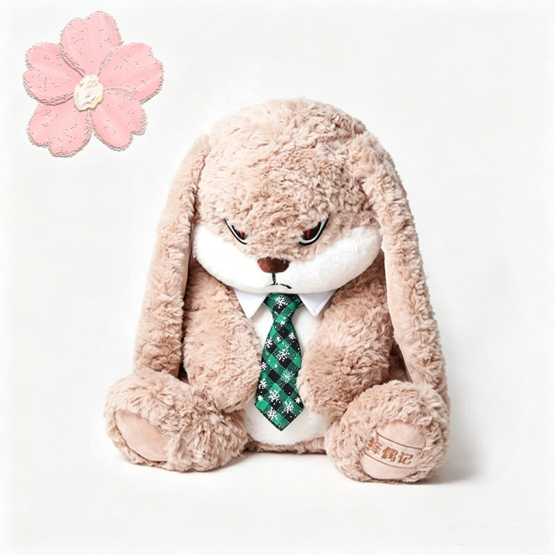 The "I Still Love You" Bunny™
