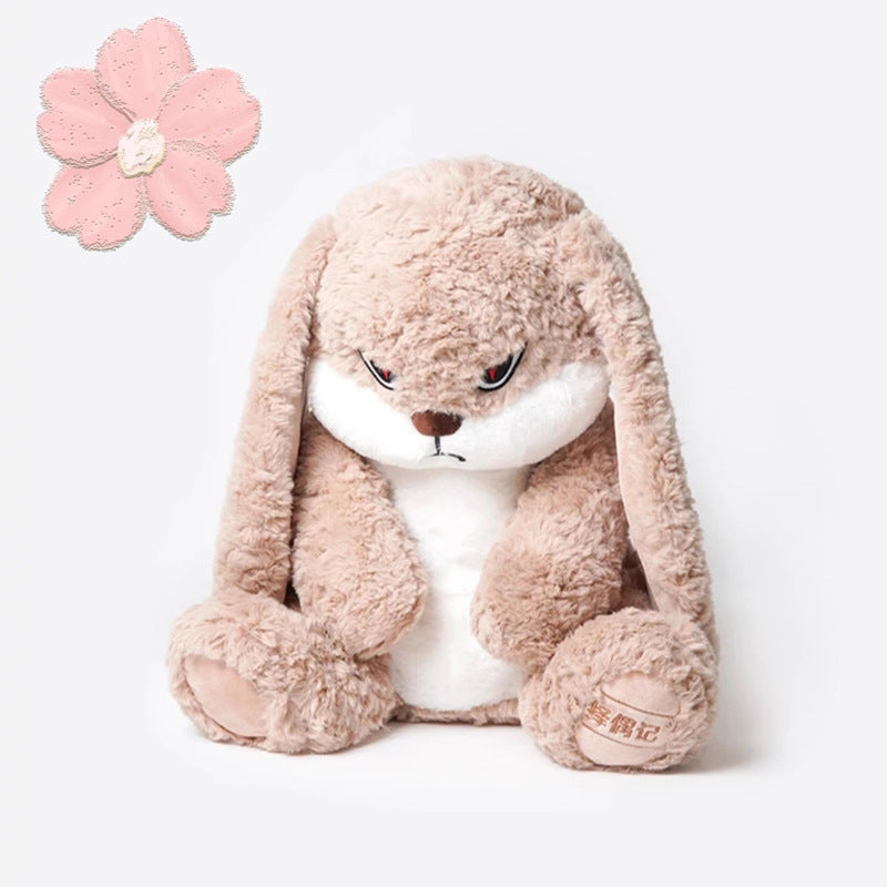 The "I Still Love You" Bunny™