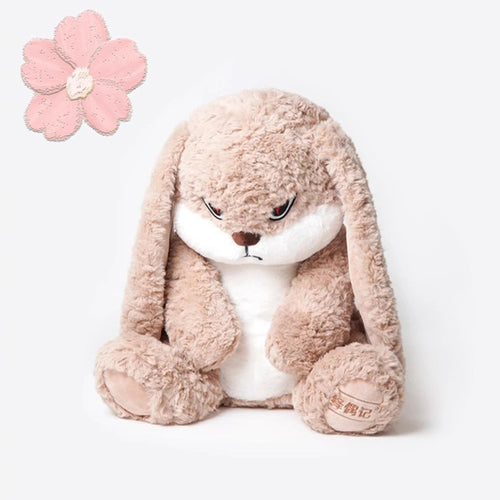 The "I Still Love You" Bunny™