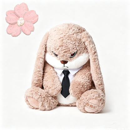 The "I Still Love You" Bunny™