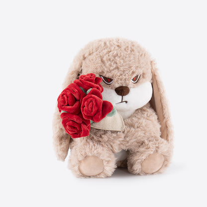The "I Still Love You" Bunny™