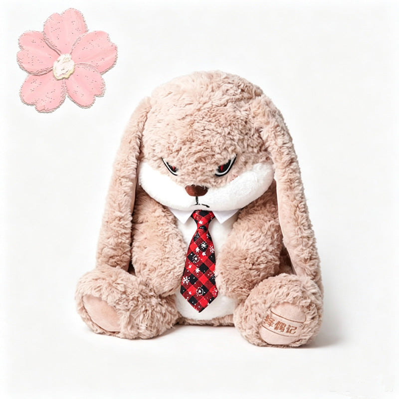 The "I Still Love You" Bunny™