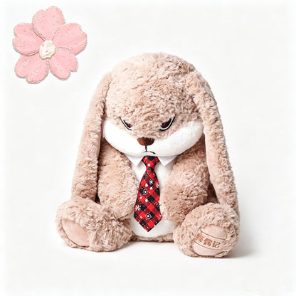 The "I Still Love You" Bunny™
