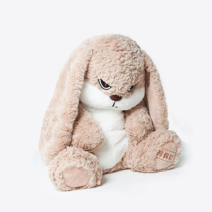 The "I Still Love You" Bunny™