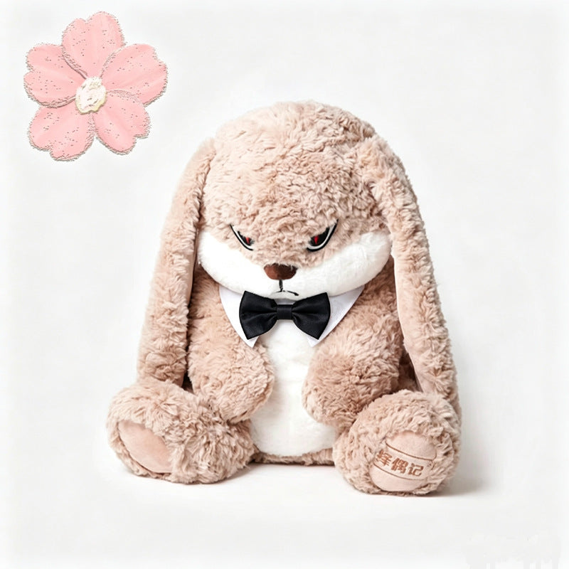 The "I Still Love You" Bunny™